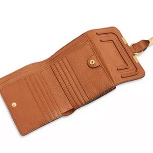 Chloe Marcie Wallet